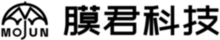 成都膜君科技有限公司
